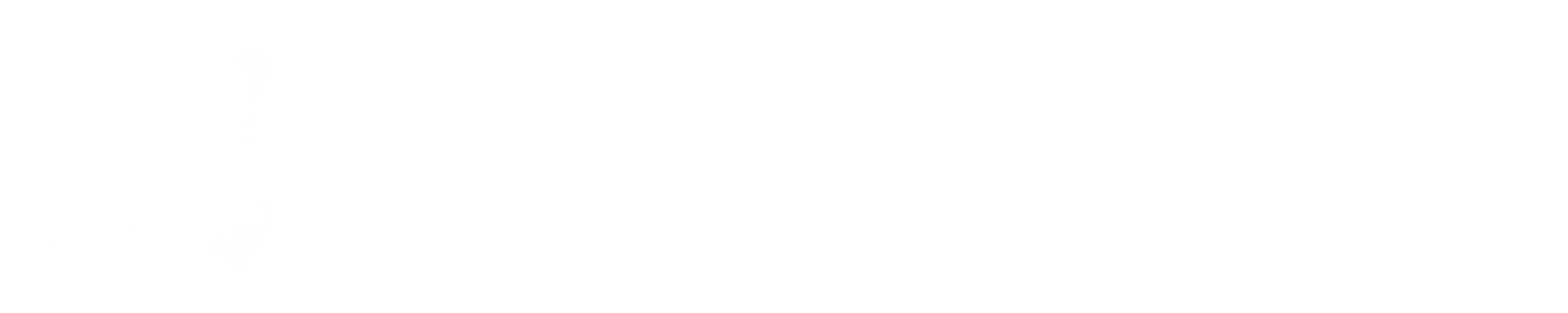 創業時からヒトを想いヒトと共に