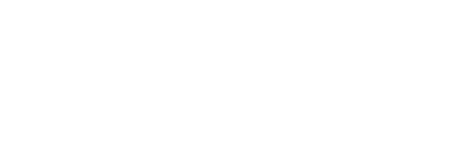 社員を守り事業発展へ