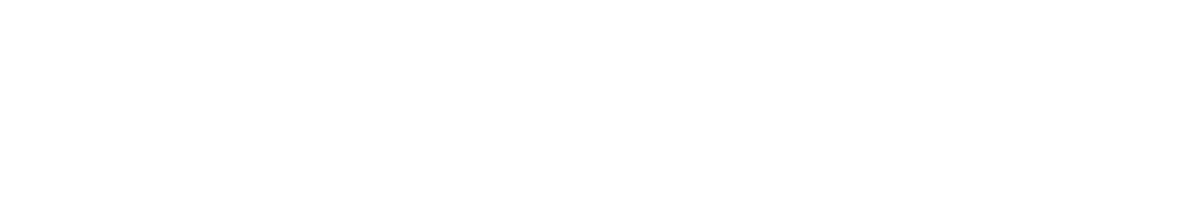 現状を破り未来を創る挑戦