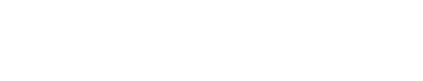 盟和らしさの日々追求と離陸