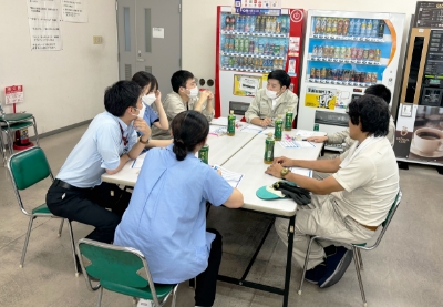 top_pic1