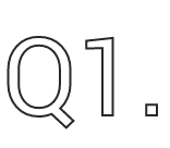 q1