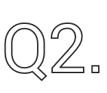 q2