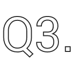 q3