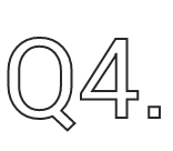 q4