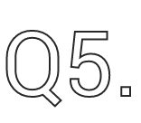 q5